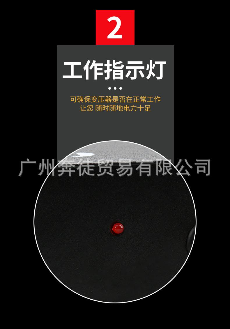 祥情_07.jpg