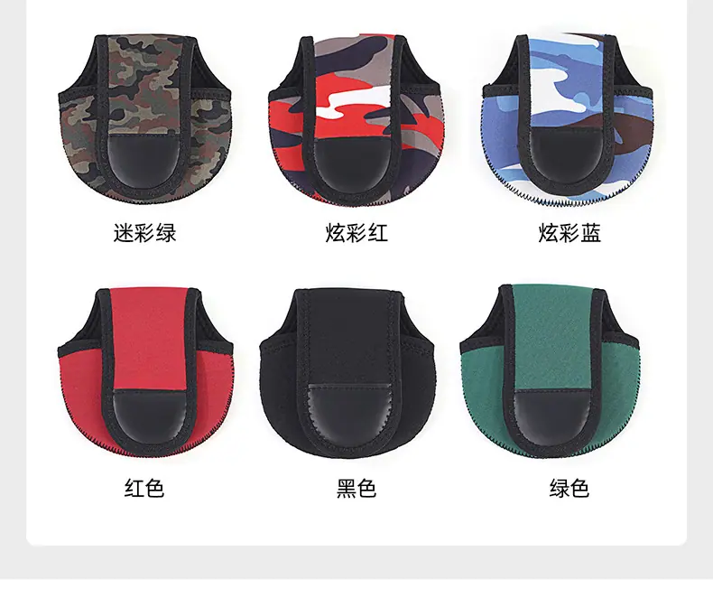 详情-20.jpg