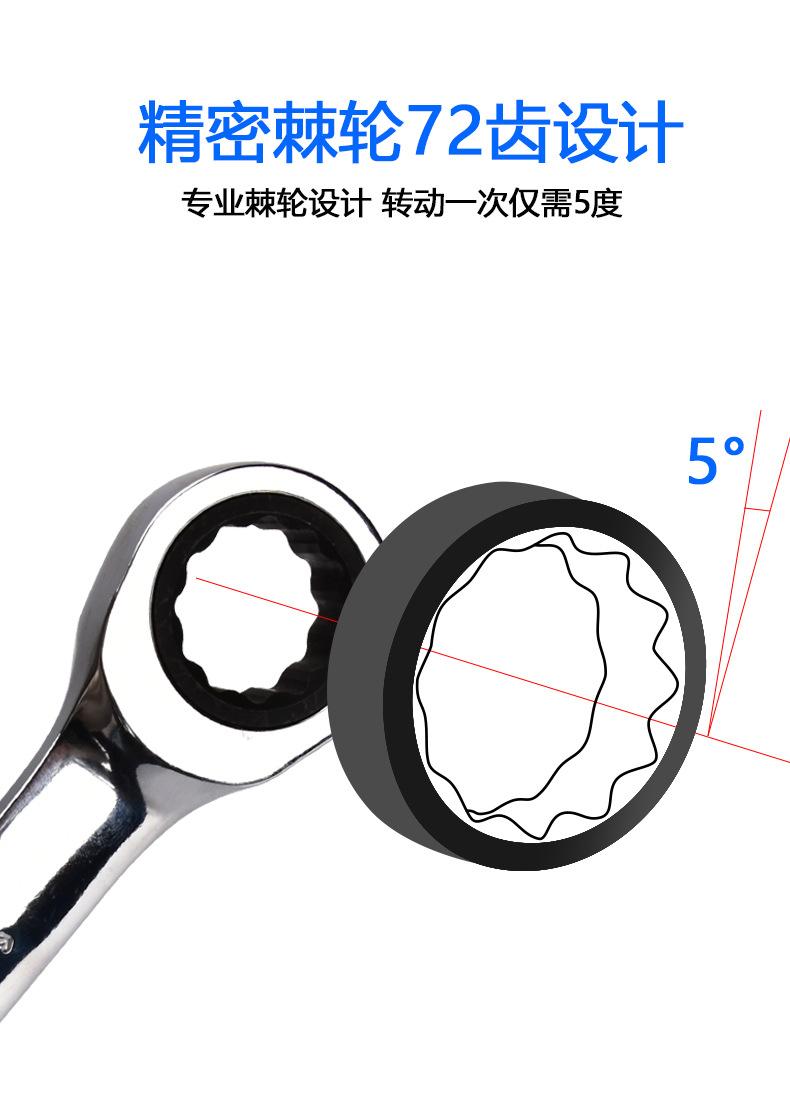 详情_08.jpg