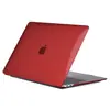Adecuado para funda protectora de portátil Apple NeoA18, cubierta protectora para ordenador Macbook A3404 carcasa de cristal mate