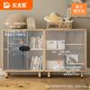 Cerradura para puerta de vitrina de vidrio, puerta sencilla, puerta doble, cerradura para vitrina de exhibición, cerradura para mostrador de teléfono móvil, cerradura para vitrina de vinos de vidrio, cerradura para vitrina de exhibición, cerradura para ventana