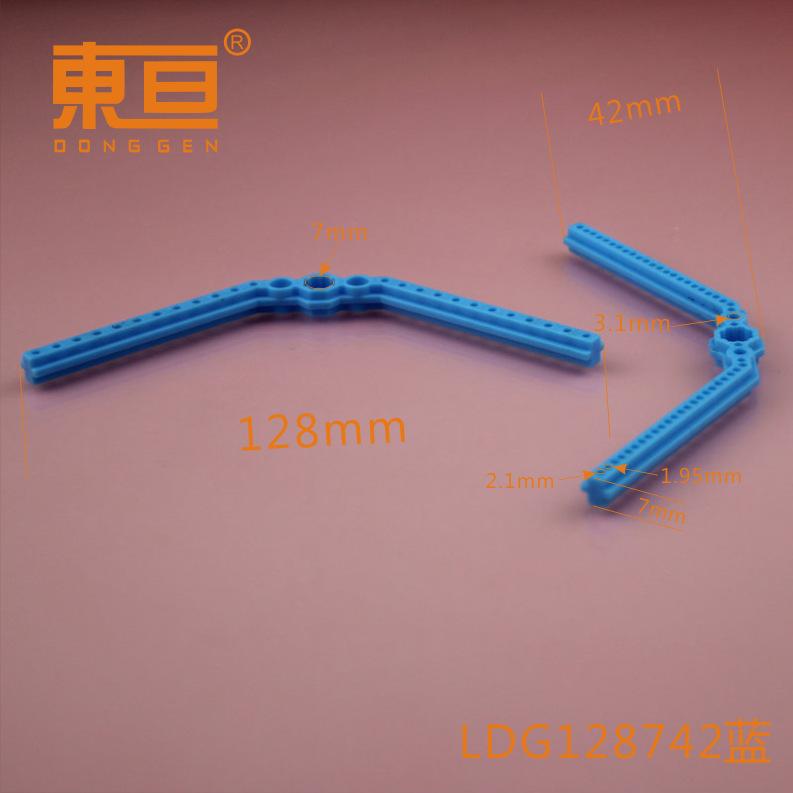 LDG128742蓝0.png