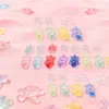 Mini Luminous Pequeno Pano Foca Oceânica Tartaruga Crianças Iy Joias Máquina de Cavar Açúcar Presente Recompensa Brinquedo Pronto em Estoque