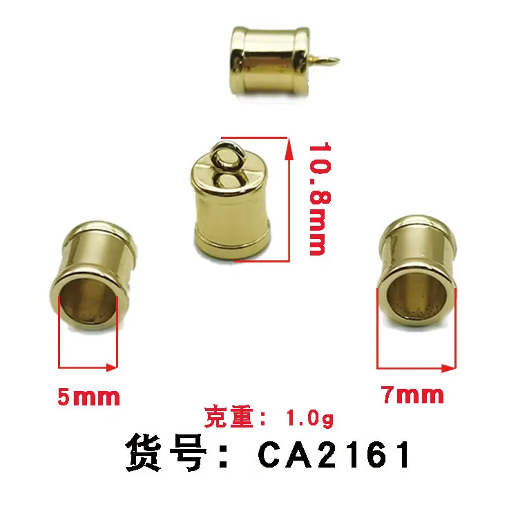 CA2161 2