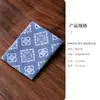 Paño de té cuadrado de terciopelo de doble cara estilo chino, altamente absorbente, para uso doméstico, mantel de mesa de té, paño para tetera estilo Zen, accesorios para ceremonia del té