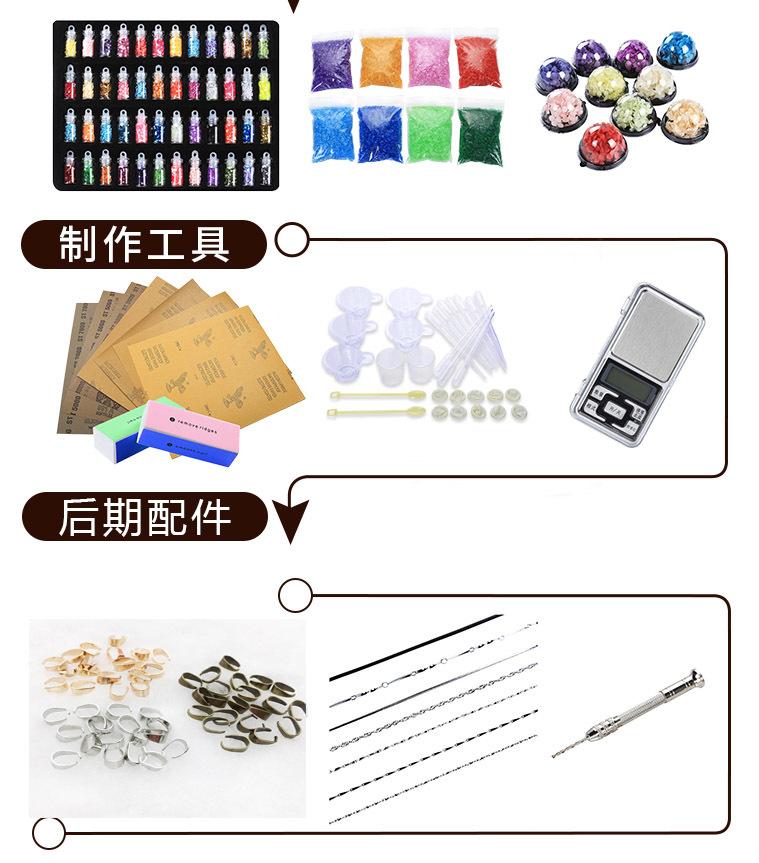边框说明8