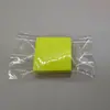 Notas Adhesivas Cuadradas Pequeñas Coloridas Mini Notas Autoadhesivas Papel de Notas Índice Pegatinas Estudiante N Veces Pegatinas Venta al por Mayor Oficina Desgarrable