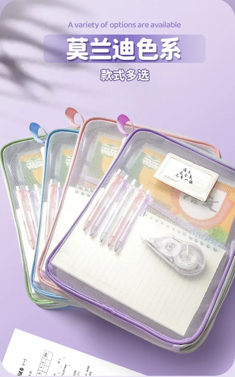 详情_04