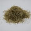 Fibra de Aço para Concreto Revestida de Cobre Fibra de Aço Cortada Fibra de Aço Microfilamento Revestida de Cobre Resistente à Corrosão e à Pressão