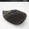 Cubierta de Faro para Parabrisas de Motocicleta Adecuada para Suzuki Diamond Leopard Hj125K-2A Deflector de Vidrio Cubierta de Plástico