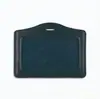 Porta-Cartão Grande, Porta-Crachá, Cordão para Identificação, Crachá de Nome, Cordão para Crachá de Trabalho, Conjunto Porta-Crachá de Trabalho