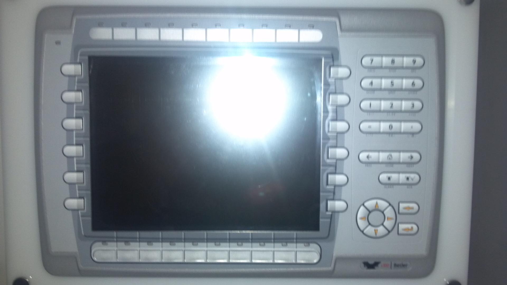 2013-05-15_15-15-43_92