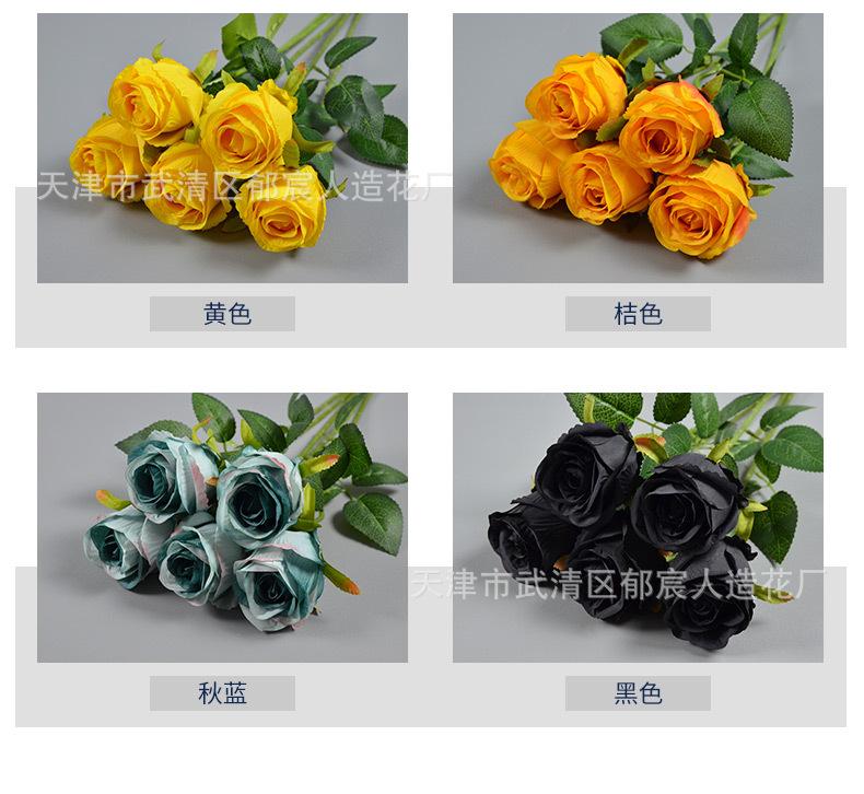 详情_05.jpg