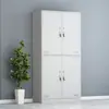 Armario metálico para bastones, Armario de almacenamiento para dormitorio, Armario vestidor de baño, Armario para guardar bolsas, Armario de fábrica con cerradura, Zapatero
