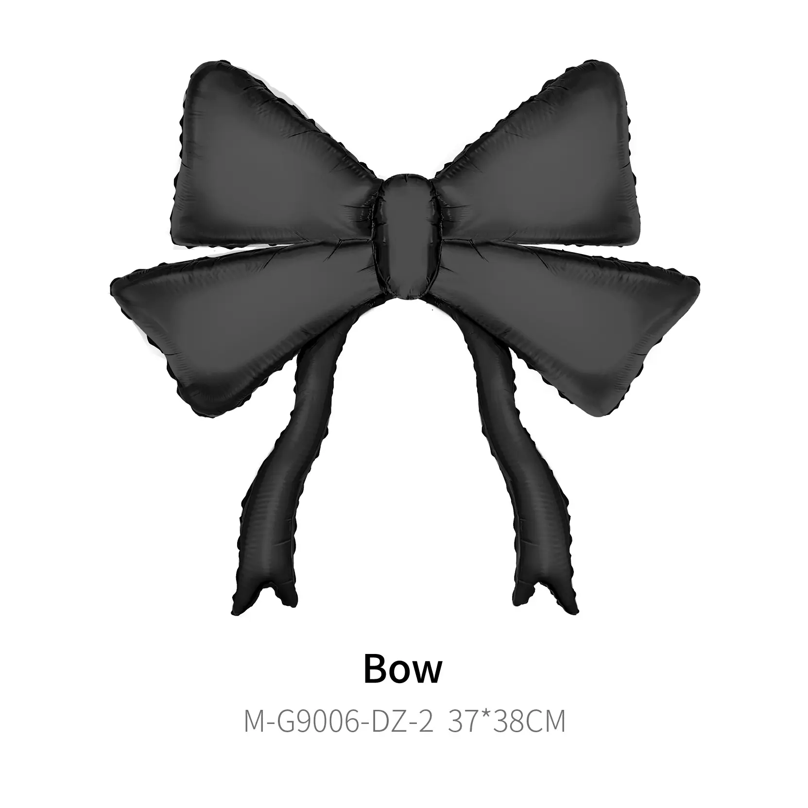 M-G9006-DZ_1