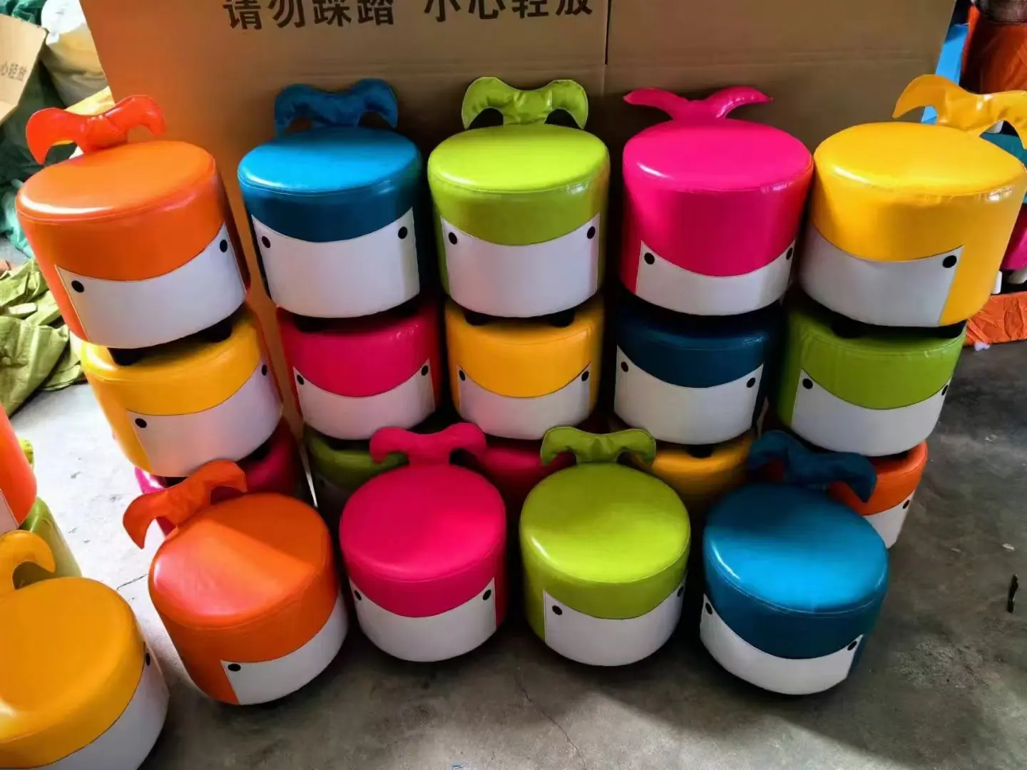 微信图片_202410171258081