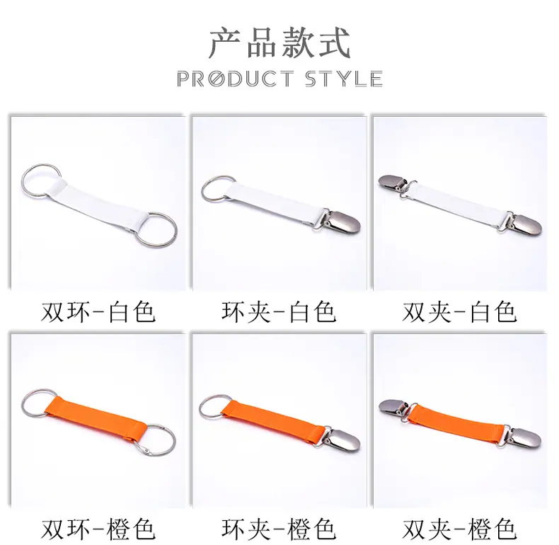 详情_05.jpg