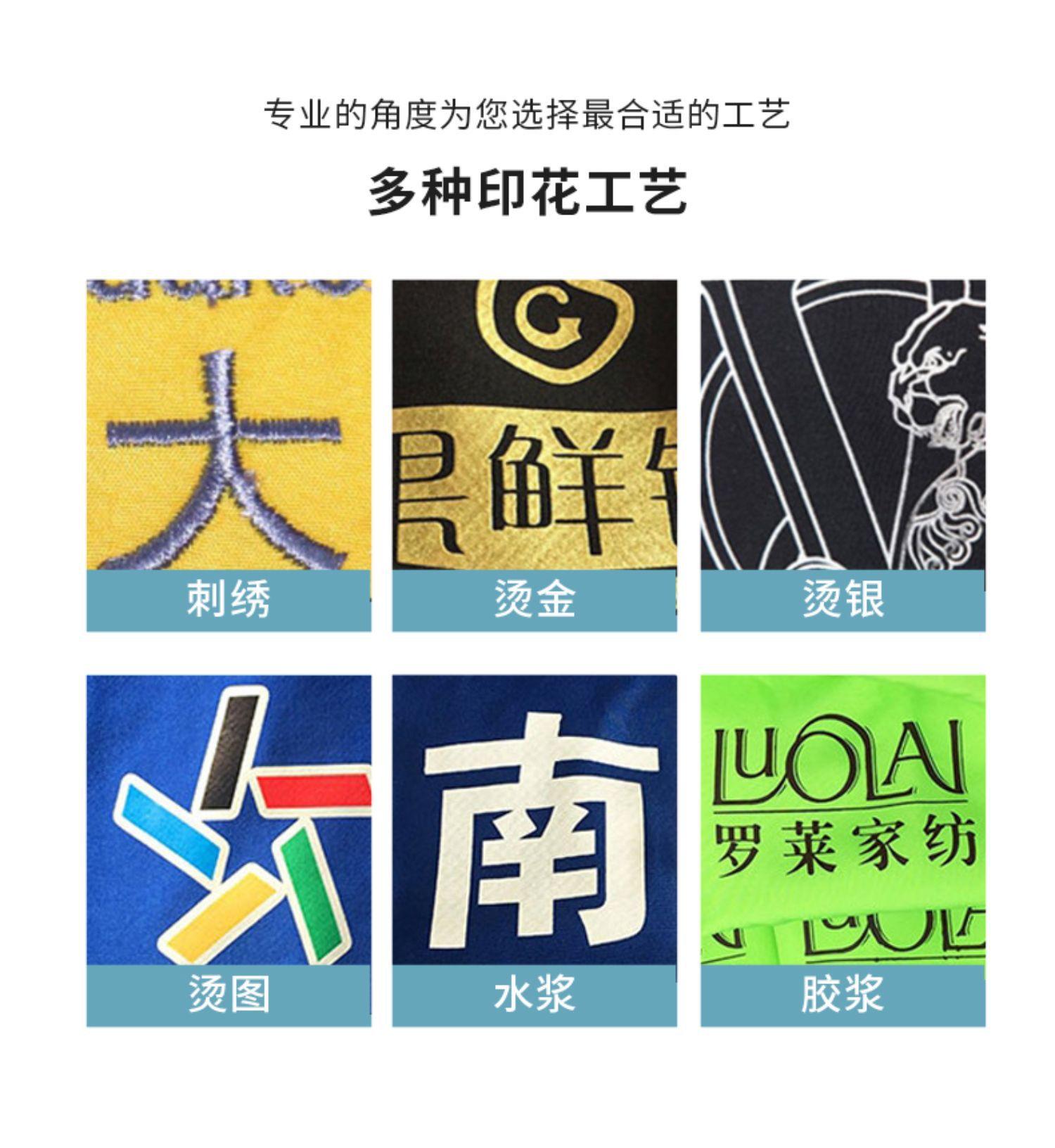 LNH715详情 (13).jpg