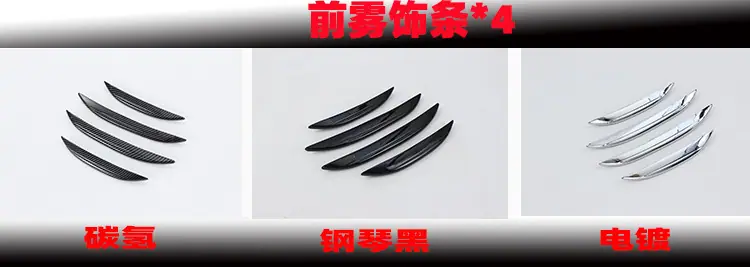 新样3.jpg