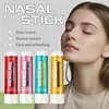 En stock bestseller transfronterizo 3 Días Cuidado de Uñas solución para el cuidado de las uñas, aceite nutritivo e hidratante para el cuidado de las uñas