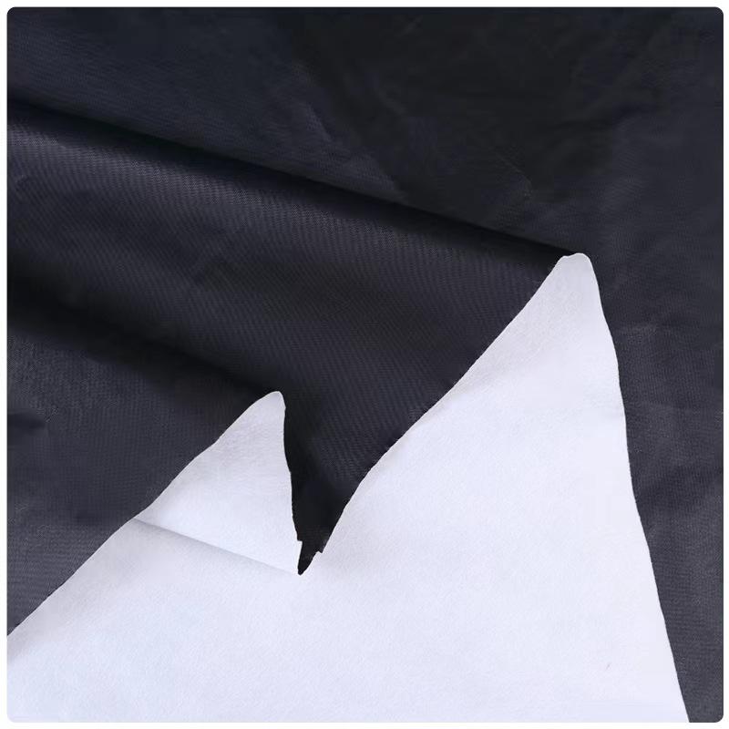 f4584e5e7a9f2938e9ba7e78738ee8