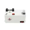Enrollador de Canillas Electrónico Inteligente para Máquinas de Bordar Planas, Enrollador de Hilo de Canilla de Alta Velocidad, Accesorios para Máquinas de Coser Industriales