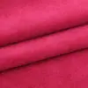 Telas para Ropa en Stock: Terciopelo de Color Sólido, Terciopelo Holandés, Tela de Terciopelo de Pelo Corto, Tela para Cojines de Sofá al por Mayor