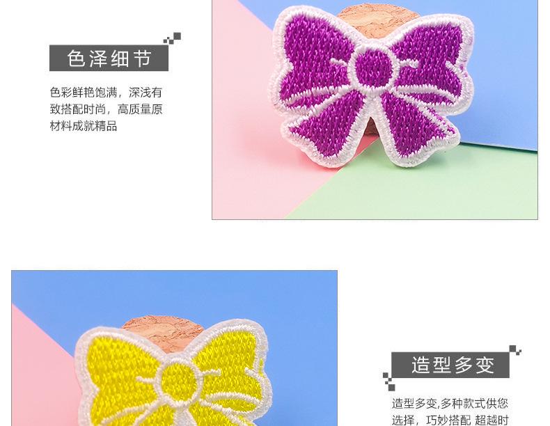 详情页-_03.jpg