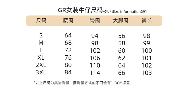 gWmWivOiz9St5JawZAYxYP81Y8Og6Uq6gicv