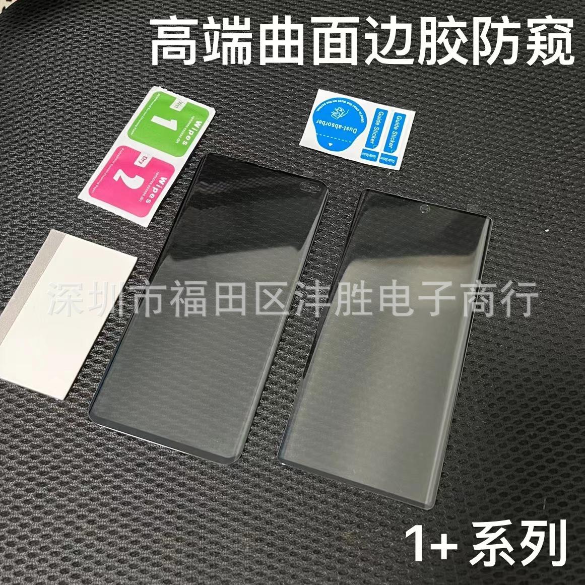 微信图片_20220627145046