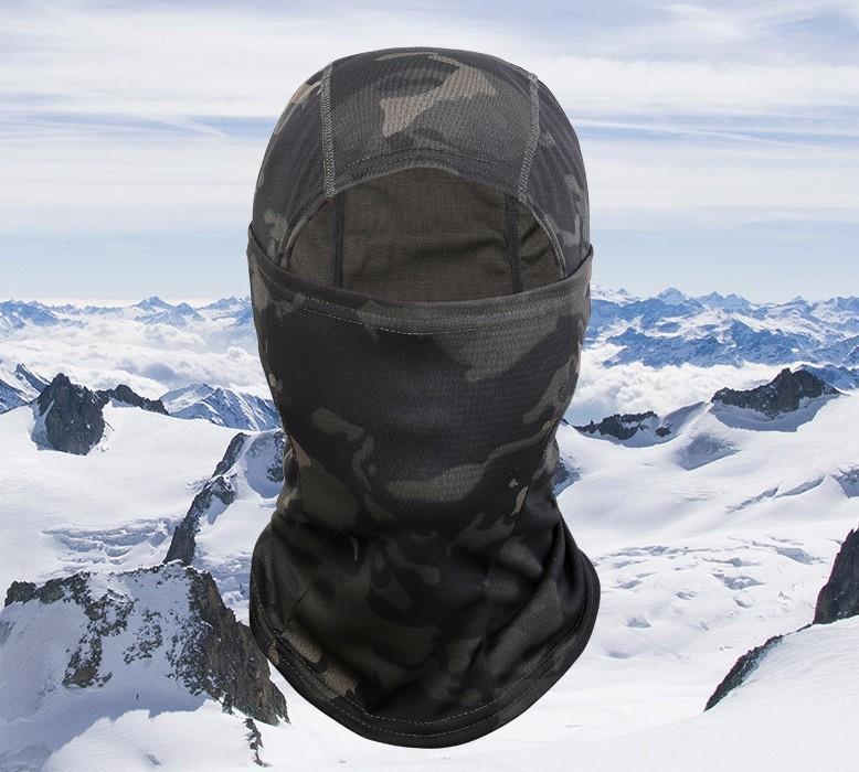 O1CN01waqpWw1d6Ea7aDatv_!!3403