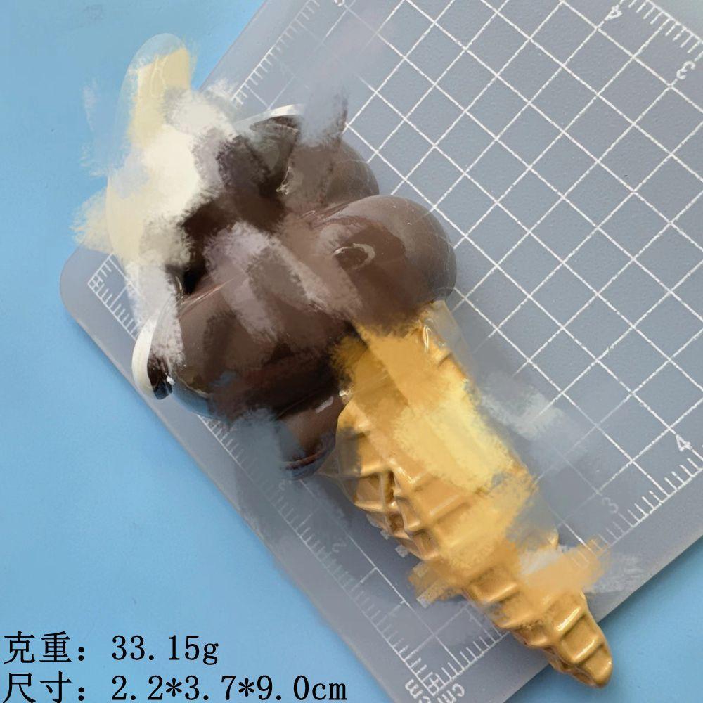 3号冰淇淋C7-2-41