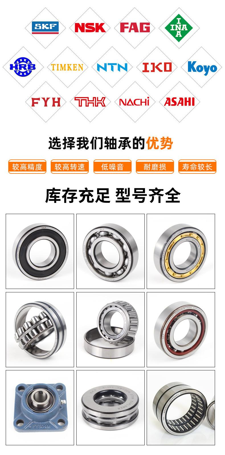 详情_01.jpg