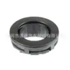 Cojinete de desembrague 3151843001 Kit de embrague para automóvil 3151 843 001