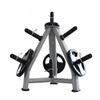 Acessórios para equipamentos de ginástica rack de peças de barra, artigos esportivos, fabricante de fitness, rack de peças de peso, rack de peças de halteres
