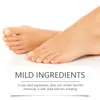Gotas para el Cuidado de las Uñas, Cuidado Suave, Nutritivas, Limpiadoras, Uñas de Manos y Pies, Brillo en la Superficie de las Uñas, Esencia de Cuidado Diario