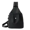 2026 Nueva Mochila Multifuncional Multicapa Mochila Pequeña Casual Tela Oxford Transfronteriza Mochila Multifuncional