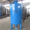 Tanque de presión de aire con diafragma de acero inoxidable vertical, bolsa de suministro de agua para aire acondicionado, tanque de presión de aire, suministro de agua doméstica, tanque de presión de aire con diafragma