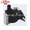 Bobina de encendido UF52 5C1311 E30118100 0221122399 1788114 a precio de fábrica transfronterizo