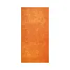 133.2cm Pares de Papel para Caligrafía Diez Colores Verde Oscuro y Rojo Ladrillo Batik Dorado Semi-Crudo Semi-Procesado Especialmente Diseñado para Creaciones de Caligrafía
