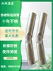Tubería galvanizada en caliente para invernadero de 1.5 de espesor y 25 mm, conectores de codo de 6 puntos y 1 pulgada, tuberías de conexión, codos superiores y manguitos de acoplamiento