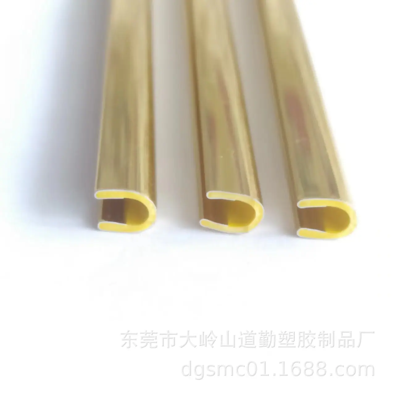微信图片_202207211720046