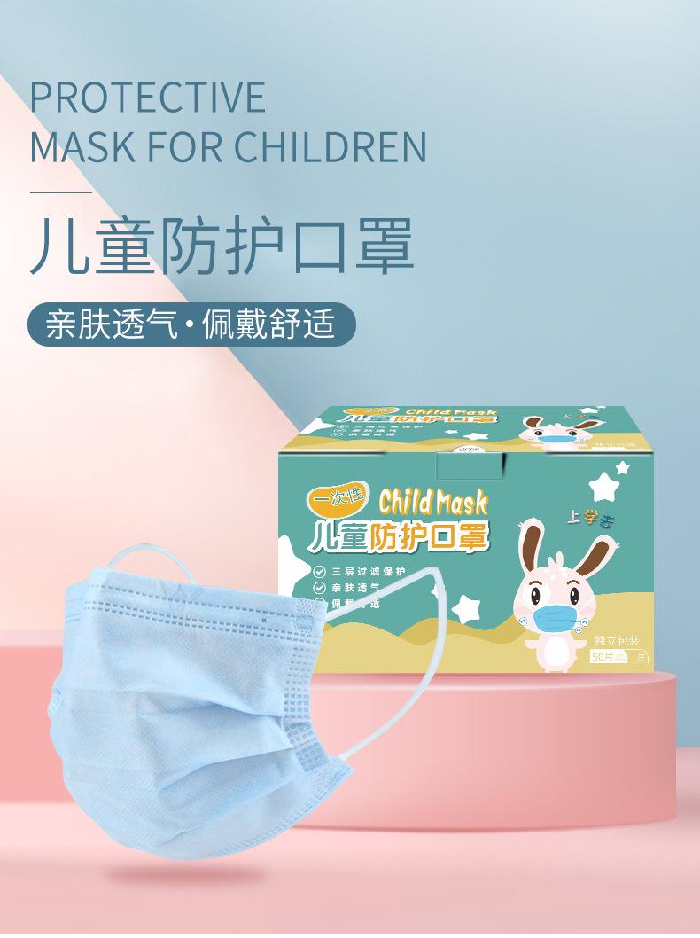 详情_01.jpg