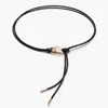 Cinturón fino de metal vintage estilo francés para mujer, adecuado para combinar con vestidos para acentuar la cintura, cinturón fino decorativo versátil y único para mujer