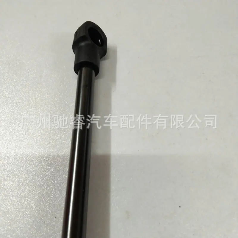 ff79dbd8-e066-44e9-b451-4012cd