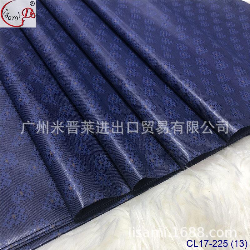 CL17-225 (13)