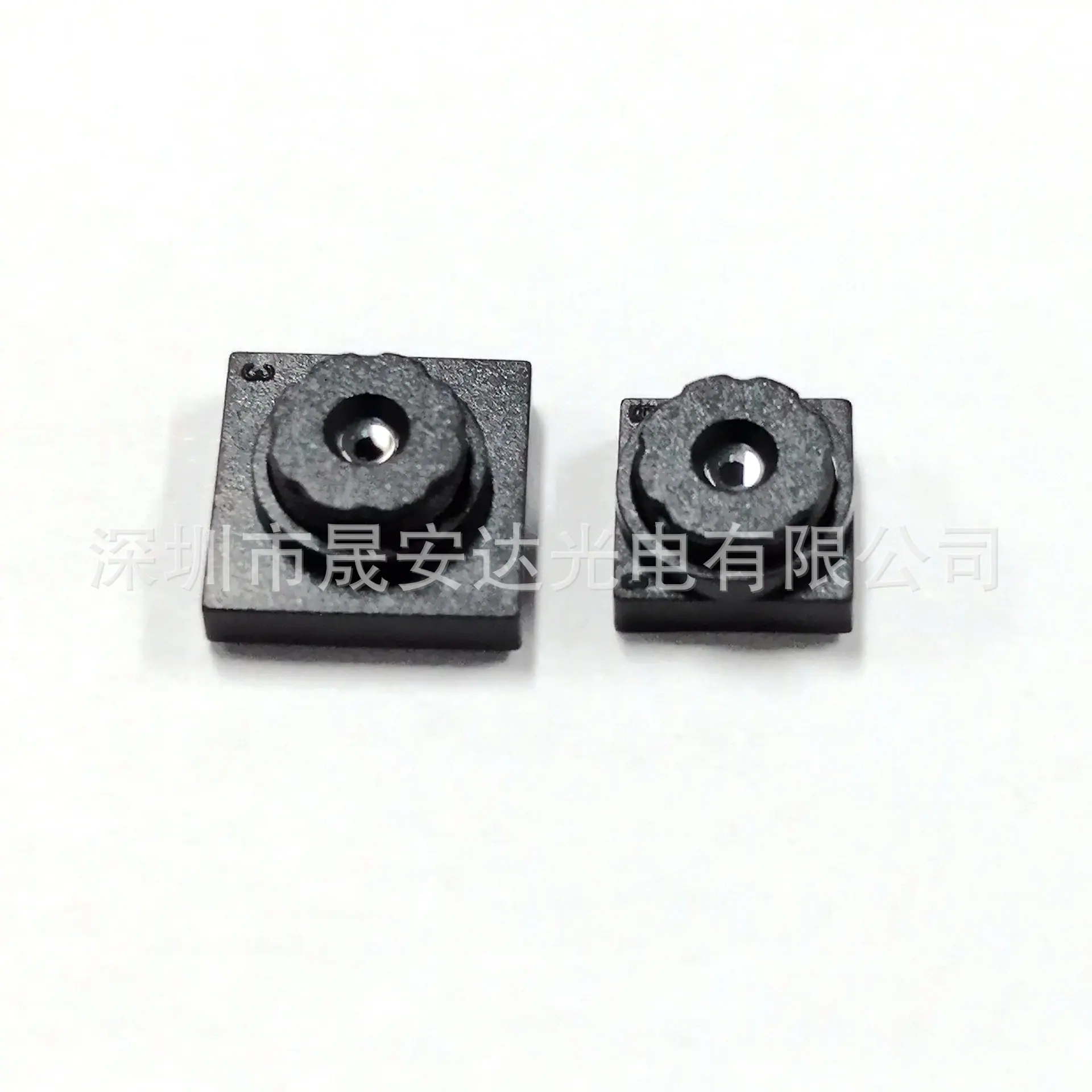 3E68B_副本.jpg