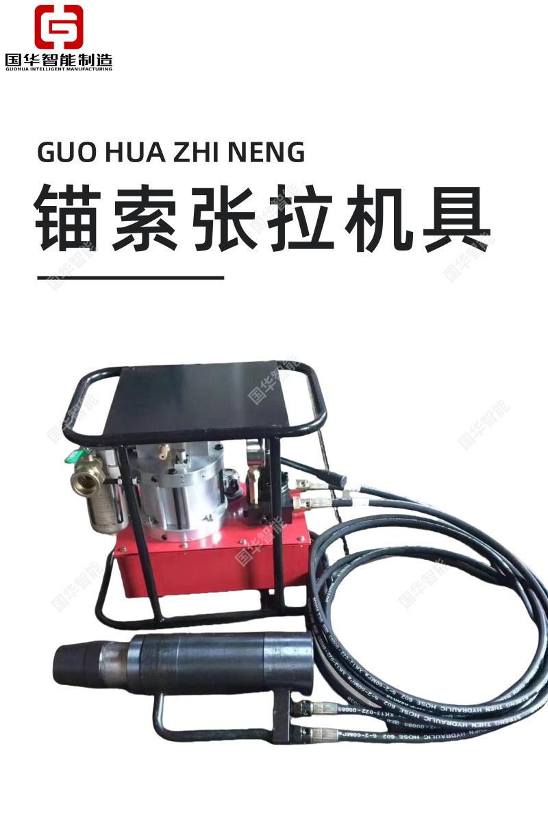 1 (1).png