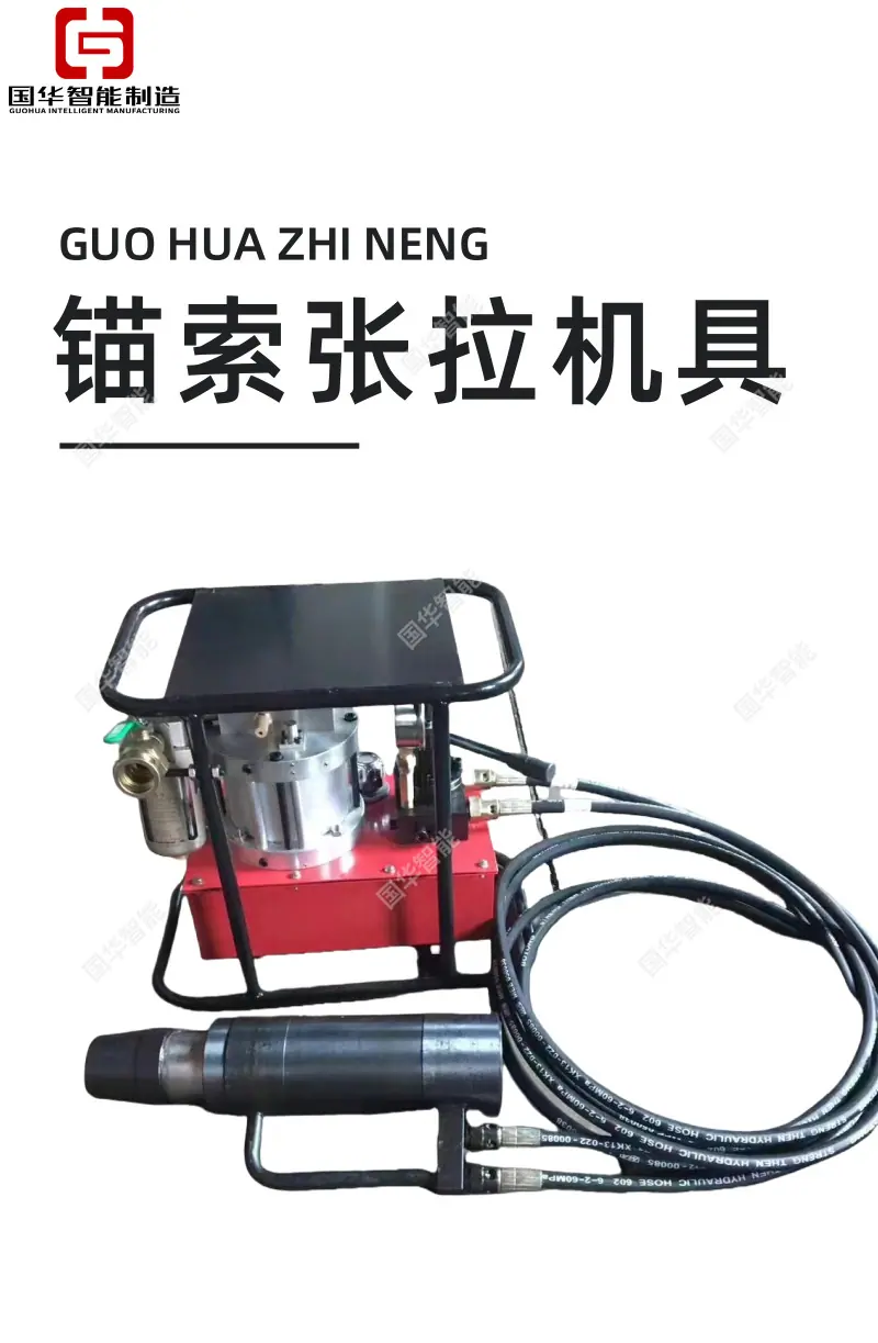 1 (1).png