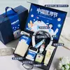 Regalos para el Día del Médico 2026: Cajas de Regalo Souvenir Prácticas para Hospitales para Dar a los Empleados y Clínicas para Dar a los Médicos